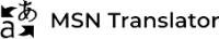 msntranslator