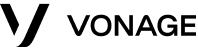 vonagqe