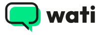 watti