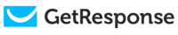 getResponse