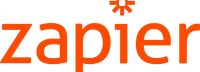 zapier
