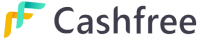 cashfree
