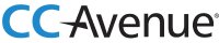 avenue