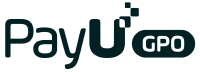 payu
