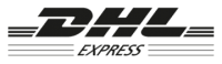 DHL