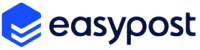 easypost