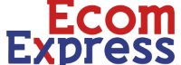 ecomexpress