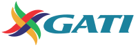 gati