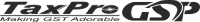 taxprogsp