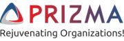 prizma-logo