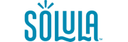 solula-logo