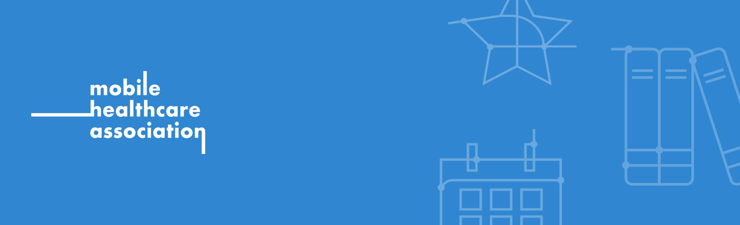 Case Studies Mobile Healthcare Association