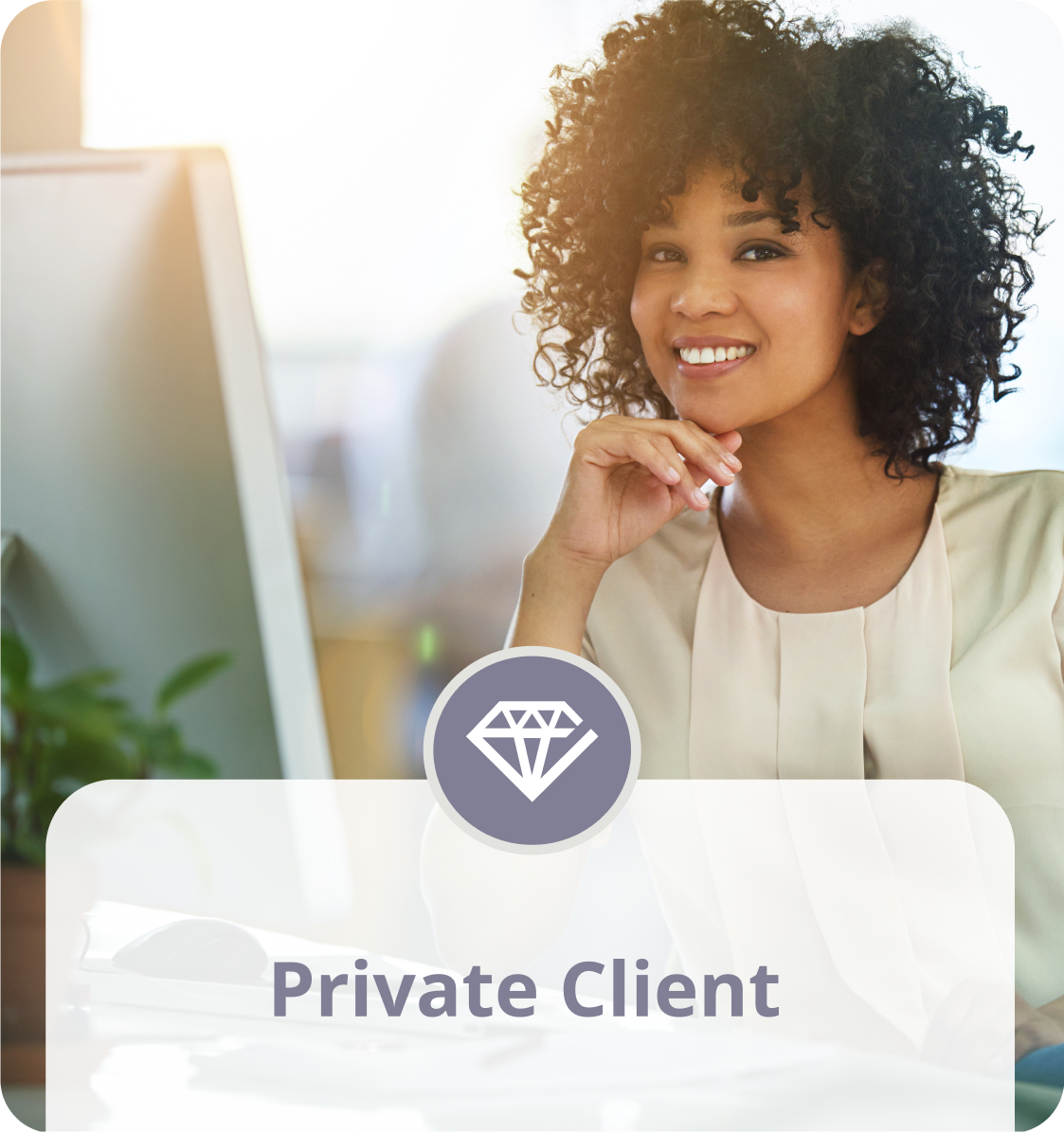 Private Client