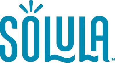 Solula