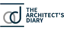 The Architects Diary