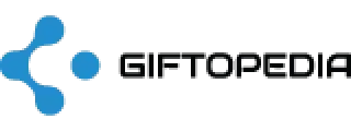 giftopedia