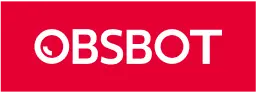 obsbot