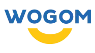 wogom