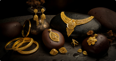 jwellery