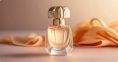 perfume