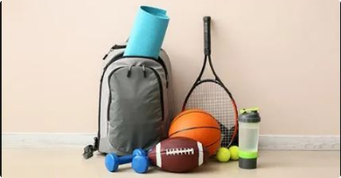 sports