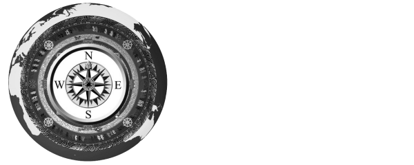 GHE