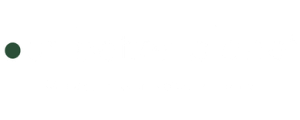 Our Better Planet