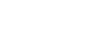 petpooja