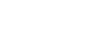 wogom