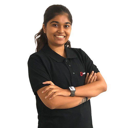 Archana Suthar