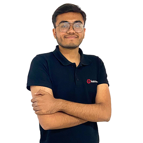 Dev Faldu