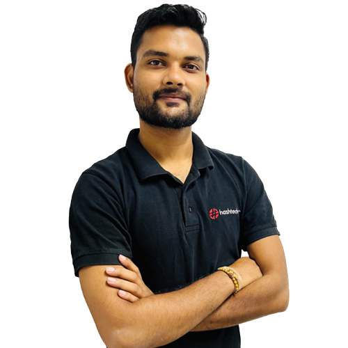 Ram Suthar