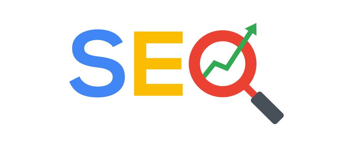 seo logo