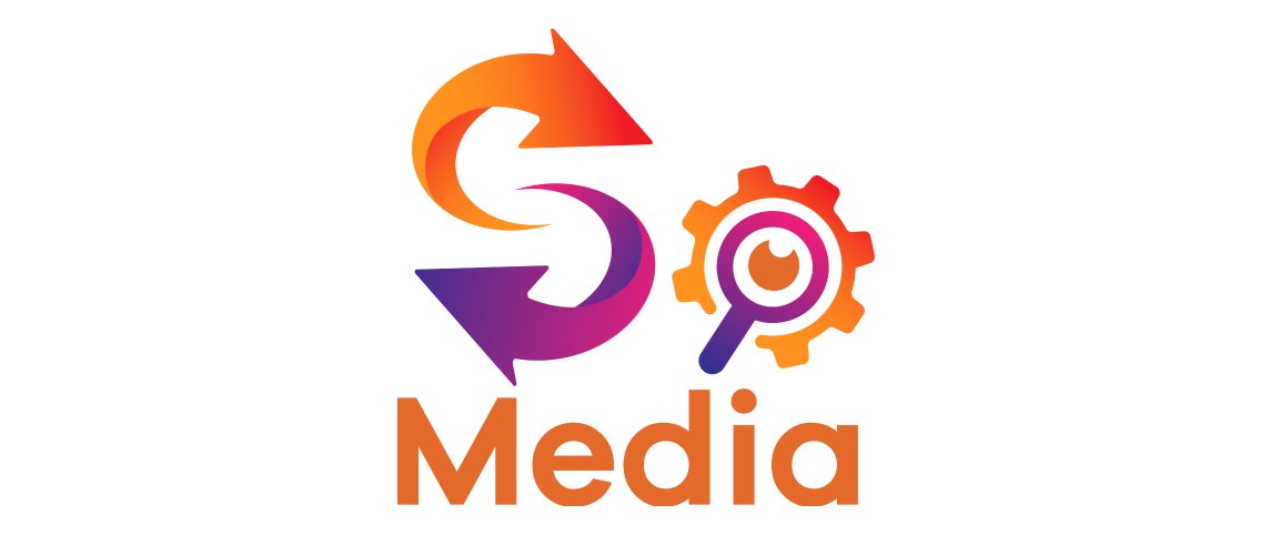 smo logo