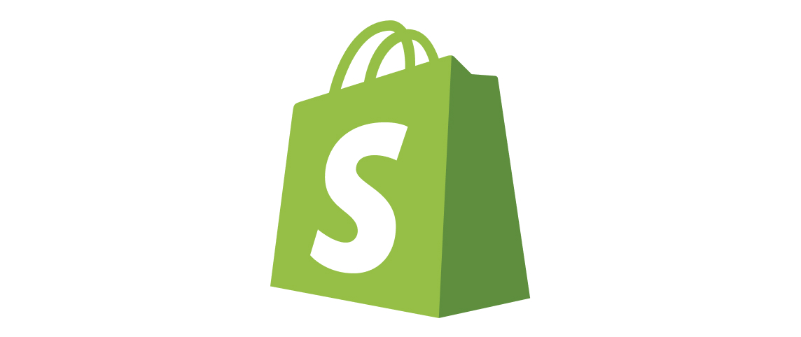 Shopify Development